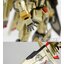 พร้อมส่ง Momoko MG Akatsuki Shiranui+Oowashi (2 Pack)
