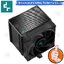 [CoolBlasterThai] DeepCool AK500 ZERO DARK CPU Cooler (LGA1851/AM5 Ready)
