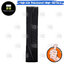[CoolBlasterThai] Thermalright TL-K12R Reverse Fan Case Optimized Static Pressure ARGB (size 120 mm.) ประกัน 3 ปี