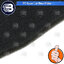 [CoolBlasterThai] PC Case Fan Dust Filter 400x500x3mm