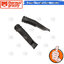 [CoolBlasterThai] Thermal Grizzly Aeronaut 3.9g.Thermal compound