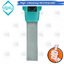 [CoolBlasterThai] Iceberg Thermal FUZEIce 3.5g.Thermal compound (11.25 W/mK)