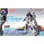 EG RX-93FF NU GUNDAM