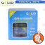 [CoolBlasterThai] GELID GN-Ultimate Thermal Putty 4 Watts 30G. (TN-GN04-01)