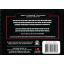 Darth Tyranus Lightsaber Episode lll (2005) - Star Wars Licensed Collectible