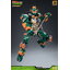 Pre-order Teenage Mutant Ninja Turtles - Michelangelo [HeatBoys]