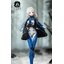 Pre Order 1/12 Muse [Romankey x V Toys]