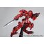 1/100 Avalance Astrea type F [HobbyStar]