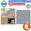 [CoolBlasterThai] Iceberg Thermal DRIFTIce LT Thermal Pad 145x145 mm./1.0 mm./11.8 W/mK