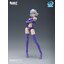 ATK Girl 1/12 Fenrir Wolf China (ม่วง)