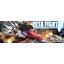 8801 MG 1/100 MSZ-006 ZETA GUNDAM Ver.2.0 [DABAN]