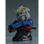 Gundam Head Display 1/35 RX-93-2 HI-Nu [HOBBY CRAZY]