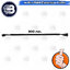[CoolBlasterThai] Fully Sleeved 4-pin PWM 30cm Extension Cables