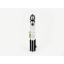Anakin Skywalker Lightsaber Episode lll (2004) - Star Wars Licensed Collectible