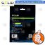 [CoolBlasterThai] GELID GP-EXTREME Thermal Pad 120x120x2.0 mm./12.0 W/mK (TP-GP01-S-D)