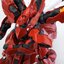 PRE-ORDER [Red Soul Toys] 1/144 NightHawk Spec II