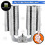 [CoolBlasterThai] Thermalright Peerless Assassin 140 White Heat Sink (AM5/LGA1851 Ready) ประกัน 3 ปี
