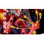 EXPANSION FUNNEL EFFECT SET FOR MG 1/100 SAZABI Ver.Ka & RE/100 NIGHTINGALE