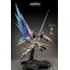 พรีออเดอร์ 1/72 Motor nuclear MN-Q02 White Dragon King