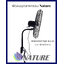 พัดลมใบดำ, พัดลมไอน้ำ, พัดลม 2 ใบพัด,พัดลมไอน้ำ เฟรช คูล, FRESH KOOL,Nature FB-75 30 นิ้ว
