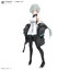 Figure-rise Standard NOIR