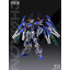 1/100 CHARON [Mecha Core Industry]