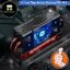 [CoolBlasterThai] Thermalright HR-10 2280 PRO BLACK SSD M.2 COOLING KIT With Heatpipe