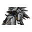 พร้อมส่ง 1/100 Bailu Air Combat Custom