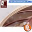 [CoolBlasterThai] Noctua NF-A12x25 PWM PC Fan Case (size 120 mm.) ประกัน 6 ปี