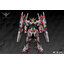 Pre-Order 1/100 TC-02 Star Eternal [Iron Toys]