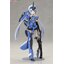 Frame Arms Girl Stylet