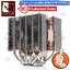[CoolBlasterThai] Noctua NH-D12L Heat Sink CPU Cooler (AM5/LGA1851 Ready) ประกัน 6 ปี
