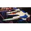 GN-0000+GNR-010 00 Raiser (MG)