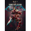 PRE-ORDER Sun Wukong - Monkey King [Moshowtoys]