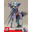 Frame Arms Girl Hresvelgr