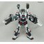(HG) 1/144 FA- 78 Full Armor (Gundam Thunderbolt Ver.)