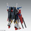 MG 1/100 Gundam ZZ Ver.Ka