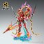 Pre-order MG 1/100 MNP-XH04 - Nezha [Motor Nuclear]