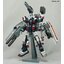 (HG) 1/144 FA- 78 Full Armor (Gundam Thunderbolt Ver.)