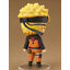 Nendoroid Naruto Uzumaki