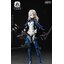 Pre Order 1/12 Muse [Romankey x V Toys]