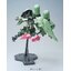 HG 1/144 KSHATRIYA