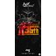 GunBuster - 35th Anniversary [CCSToys]