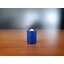 Press fit ball plunger (PFPSN) ลูกดันสปริง ขนาด 8 มม