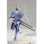 Frame Arms Girl Stylet