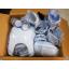 ชุดเต็มตัว 2018 Stormtrooper Costume - Star Wars Costume