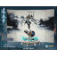 PRE-ORDER Sunday Hobby Studio 1/100 Xiaoyaozi [MJZ]