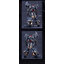 Pre-Order 1/100 LIZARD [IN ERA+]