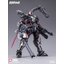 Pre-Order 1/10 Tastier Suit [Full Set]