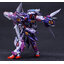 MG 1/100 THUNDERBOLT [INERA+]